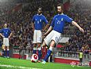 Pro Evolution Soccer 2014 - screenshot #22