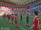 Pro Evolution Soccer 2014 - screenshot #13