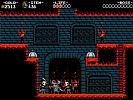 Shovel Knight - screenshot #15