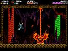 Shovel Knight - screenshot #12