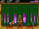 Shovel Knight - screenshot #10