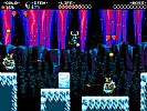 Shovel Knight - screenshot #7