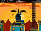 Shovel Knight - screenshot #4