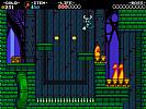 Shovel Knight - screenshot #2