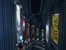Star Wars: The Old Republic - Galactic Strongholds - screenshot #19