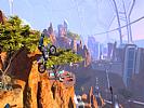 Trials Fusion: Empire of the Sky - screenshot #11