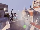 Trials Fusion: Empire of the Sky - screenshot #2