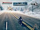 Road Redemption - screenshot #11