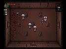 The Binding of Isaac: Rebirth - screenshot #12