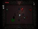 The Binding of Isaac: Rebirth - screenshot #10