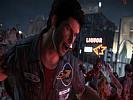 Dead Rising 3 - screenshot #28