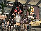 Dead Rising 3 - screenshot #22