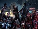 Dead Rising 3 - screenshot #15