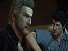 Dead Rising 3 - screenshot #14