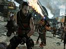 Dead Rising 3 - screenshot #10