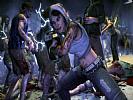 Dead Rising 3 - screenshot #8