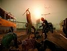 State of Decay: Lifeline - screenshot #5