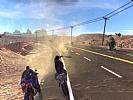 Road Redemption - screenshot #8