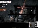 This War of Mine - screenshot #5