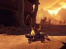 Skara: The Blade Remains - screenshot #19