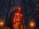 Dreamfall Chapters - Book One: Reborn - screenshot #11