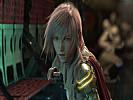 Final Fantasy XIII - screenshot #2