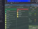 Football Manager 2015 - screenshot #3