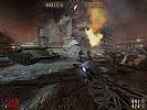 Painkiller: Battle out of Hell - screenshot #39