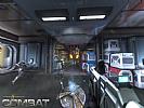 NS2: Combat - screenshot #24