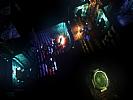 Space Hulk: Ascension Edition - screenshot #6