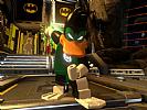 LEGO Batman 3: Beyond Gotham - screenshot #48