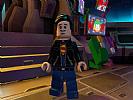 LEGO Batman 3: Beyond Gotham - screenshot #46