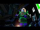 LEGO Batman 3: Beyond Gotham - screenshot #40