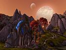 World of Warcraft: Warlords of Draenor - screenshot #26