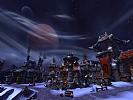 World of Warcraft: Warlords of Draenor - screenshot #24