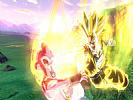 Dragon Ball Xenoverse - screenshot #13