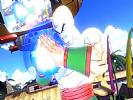 Dragon Ball Xenoverse - screenshot #9