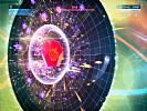 Geometry Wars 3: Dimensions - screenshot #5