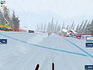 Ski Challenge 15 - screenshot #2