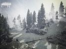 Kholat - screenshot #31