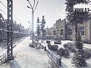 Kholat - screenshot #25