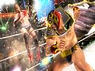 Dead or Alive 5: Last Round - screenshot #50