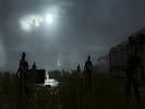 H1Z1: Just Survive - screenshot #39