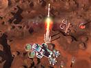 Offworld Trading Company - screenshot #3