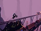 Trials Fusion: Fire in the Deep - screenshot #7