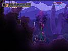 Terraria: Otherworld - screenshot #3