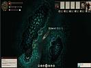 Sunless Sea - screenshot #12