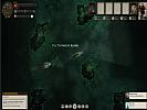 Sunless Sea - screenshot #11