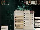 Sunless Sea - screenshot #10