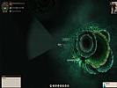 Sunless Sea - screenshot #3